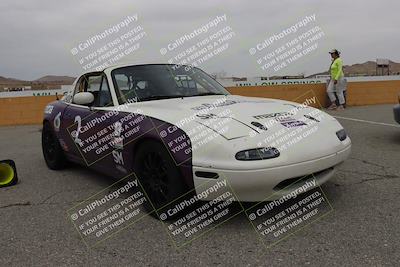 media/Jun-01-2025-CalClub SCCA (Sun) [[eae223c5dd]]/Around pit/